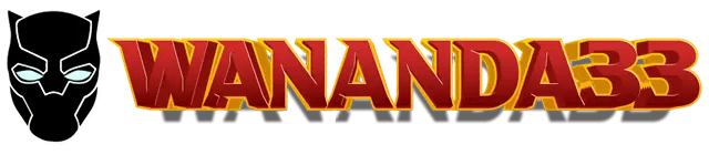 catalogoscolombia.com