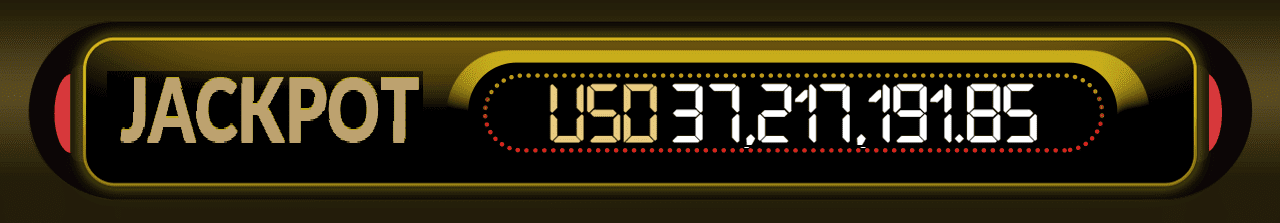 catalogoscolombia.com